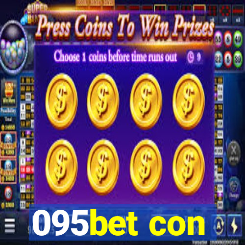 095bet con